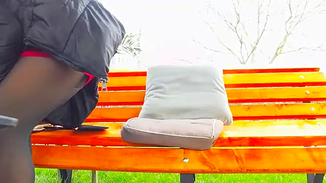 SquirtyMellissaLabia online show from 03-26-26, 06:33