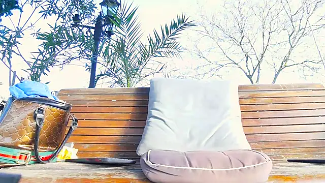 SquirtyMellissaLabia online show from 04-05-26, 05:58