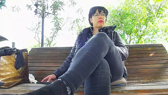 SquirtyMellissaLabia online show from 05-18-26, 06:07