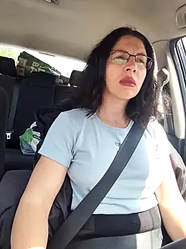 SquirtyMellissaLabia online show from 05-03-26, 10:31