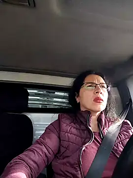 SquirtyMellissaLabia online show from 03-24-26, 07:41