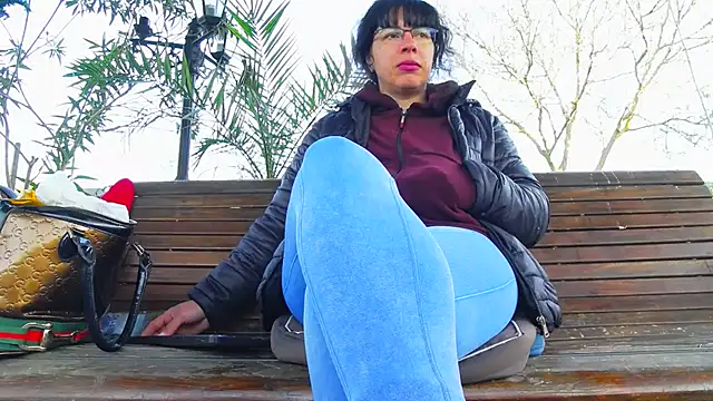 SquirtyMellissaLabia online show from 04-16-26, 04:35