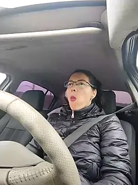 SquirtyMellissaLabia online show from 12-02-25, 08:38