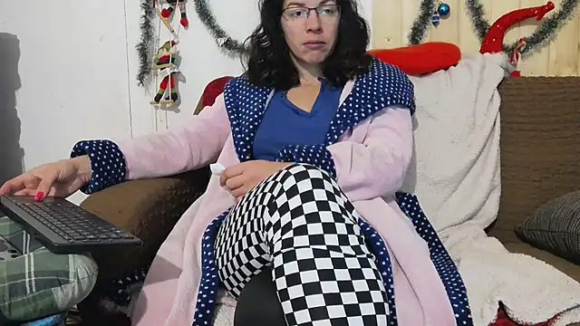 SquirtyMellissaLabia online show from 01-06-26, 06:28