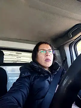 SquirtyMellissaLabia online show from 01-09-26, 08:32