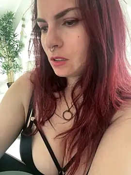 LunaMoongirl online show from 09-20-25, 04:12