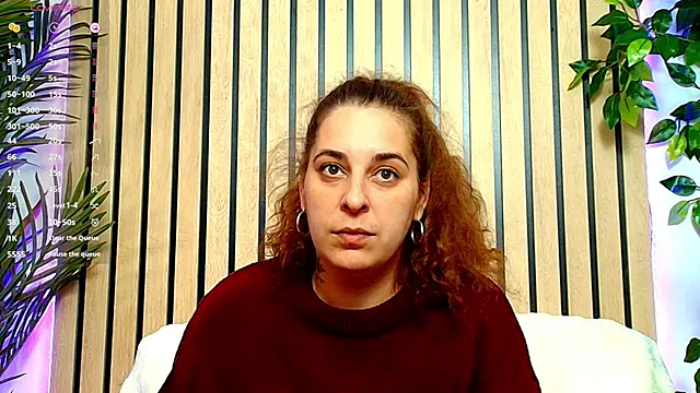 KarinaNoir online show from 04-19-26, 04:02