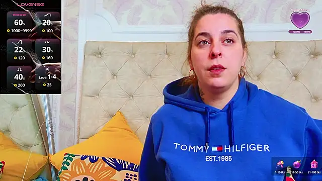 KarinaNoir online show from 02-04-26, 05:02