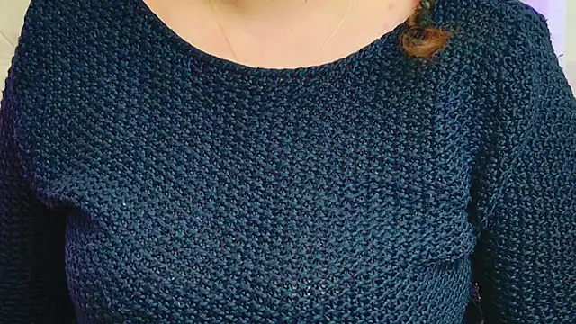 KarinaNoir online show from 04-07-26, 03:52