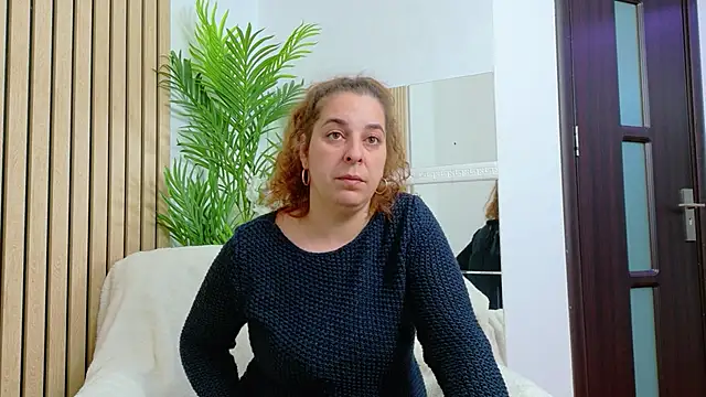 KarinaNoir online show from 05-06-26, 03:54