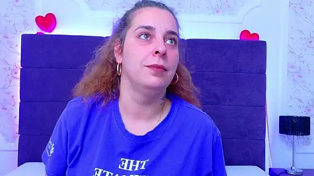 KarinaNoir online show from 05-16-26, 04:11