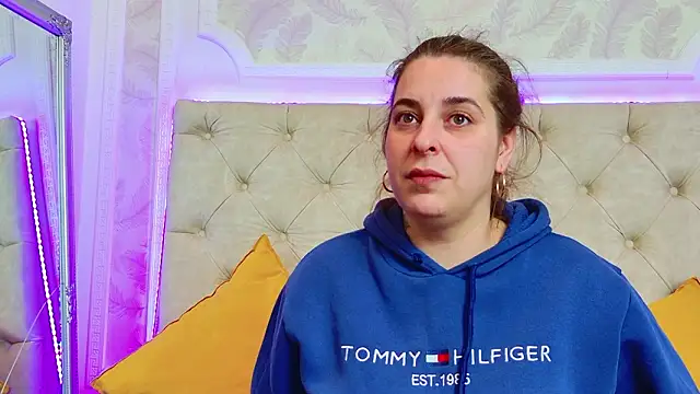 KarinaNoir online show from 03-14-26, 05:13