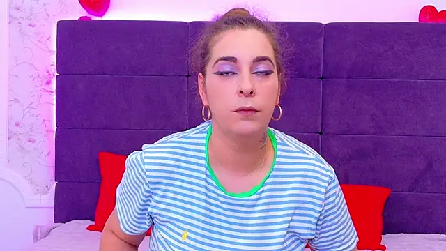 KarinaNoir online show from 05-21-26, 03:59