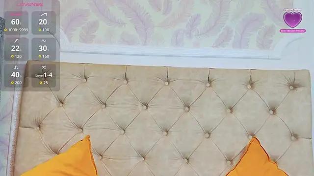 KarinaNoir online show from 01-19-26, 04:49