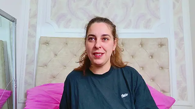 KarinaNoir online show from 04-03-26, 04:08