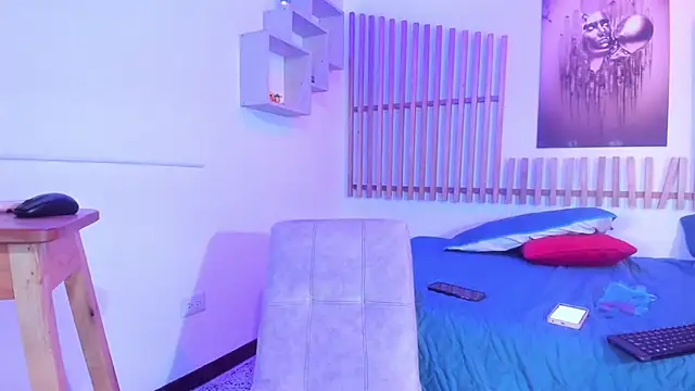 any rebels online show from 02-03-25, 06:17