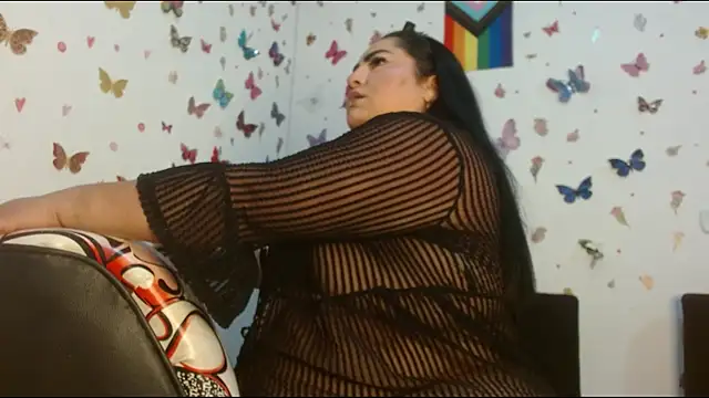 any rebels online show from 03-29-26, 12:45