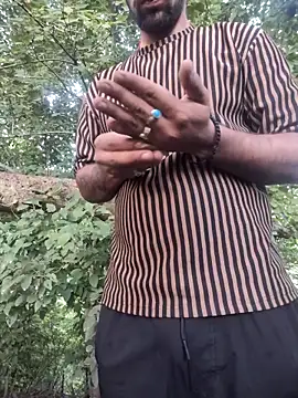 Rinku5553 online show from 09-29-25, 01:12