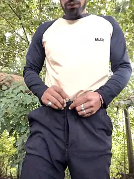 Rinku5553 online show from 10-22-25, 01:49