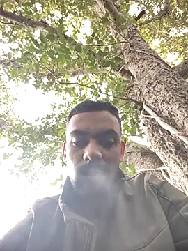 Rinku5553 online show from 11-05-25, 03:31