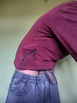 Rinku5553 online show from 01-12-26, 05:36