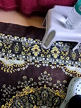 Rinku5553 online show from 04-10-26, 06:42