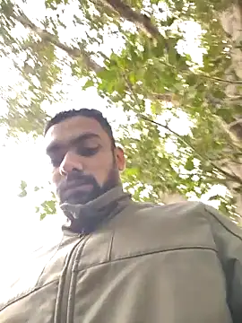 Rinku5553 online show from 11-16-25, 01:54