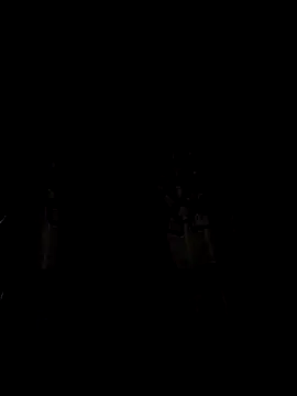 Rinku5553 online show from 11-25-25, 06:19