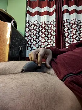 Rinku5553 online show from 11-23-25, 05:01