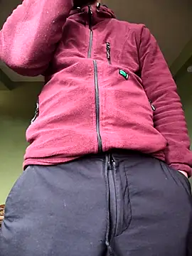 Rinku5553 online show from 12-20-25, 08:39