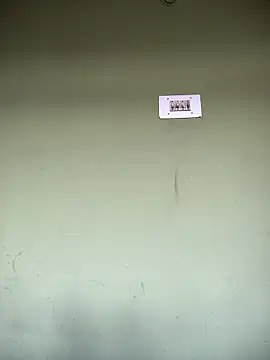 Rinku5553 online show from 01-13-26, 06:39