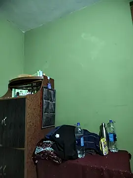 Rinku5553 online show from 02-14-26, 04:40