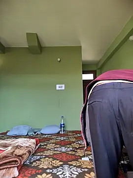 Rinku5553 online show from 12-22-25, 06:46