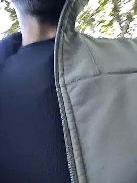 Rinku5553 online show from 11-12-25, 06:28