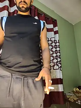 Rinku5553 online show from 11-27-25, 04:40