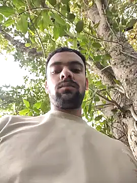 Rinku5553 online show from 09-27-25, 02:07