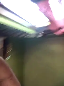 Rinku5553 online show from 02-21-26, 04:36