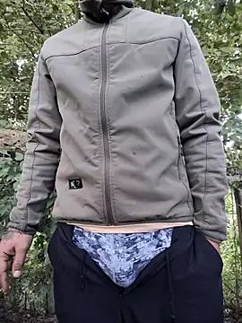 Rinku5553 online show from 11-13-25, 02:04