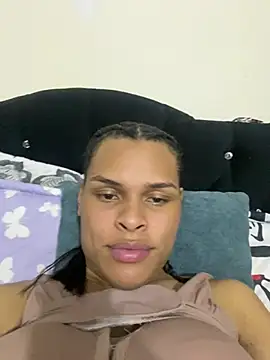  diamondpamela online show from 04-12-26, 02:04