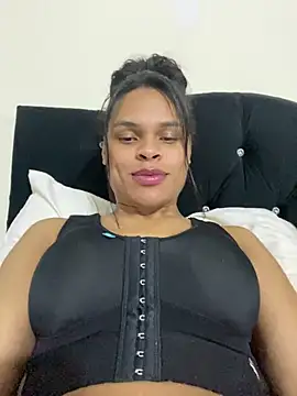  diamondpamela online show from 05-18-26, 11:20