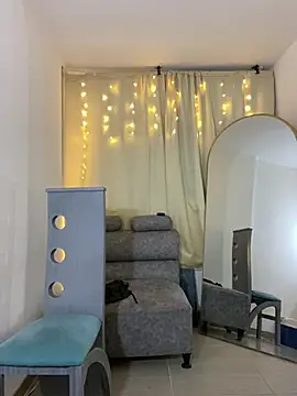  diamondpamela online show from 02-06-26, 01:56