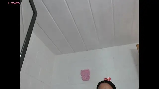 Dulce Anita online show from 04-07-26, 04:42