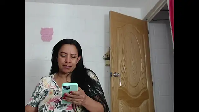 Dulce Anita online show from 06-29-26, 09:47
