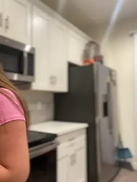 AriannaPena online show from 02-20-25, 04:28