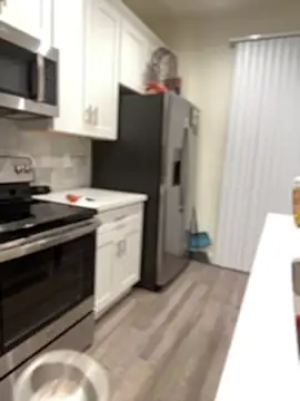 AriannaPena online show from 02-19-25, 06:55