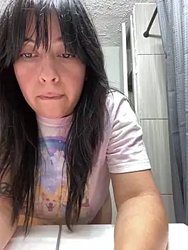 AriannaPena online show from 09-28-25, 12:06