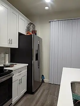 AriannaPena online show from 02-26-25, 05:57