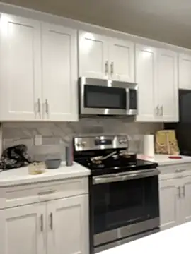 AriannaPena online show from 02-17-25, 05:58