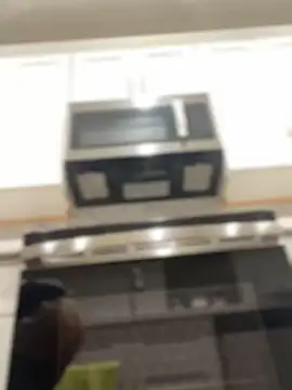 AriannaPena online show from 02-23-25, 12:08