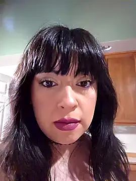 AriannaPena online show from 10-17-25, 11:39